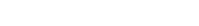Wheelmote Logo